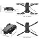 GPS Drone With Camera, 4K HD Real-time Aerial Photography Long Battery Life, Optical Flow Dual Positioning, Drones For Adults/Beginners